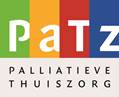PaTz logo !cid_702FF455FCF54391970EBB4D85480AD5@yvaningenPC